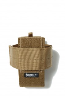 CC DRINK HOLDER / COYOTE (BSA-1908)