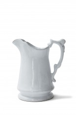 Tom Pitcher / D11cm x H18cm x W16.5cm(VSETOM3)