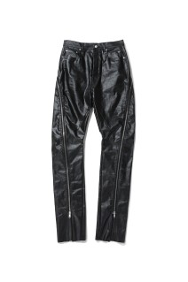 BOLAN BANANA / 09 BLACK(RU01E5343)