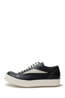 VINTAGE SNEAKS / 911 BLACK/MILK(RU01E5897)