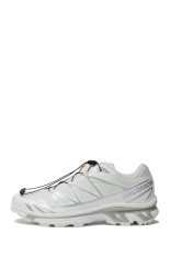 XT-6 GTX - WHITE / WHITE / FTW SILVER (L47581100) (26.0cm~)