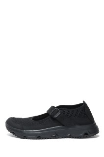 RX MARIE-JEANNE -BLACK / BLACK / BLACK(L47363200) (~25.0cm)