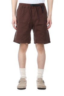G-SHORT - TOBACCO (G101-OGT)