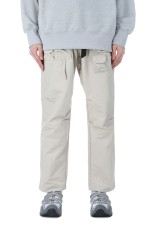 Phishing Trousers / Off (MTR4051)