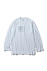 Q.D. Muslin / White (MTR4073)