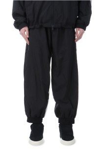M 3S NYL PNT / BLACK (Y3-S25-0000-019)