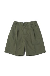 MARV SHORT / Turtle (I0348134106)