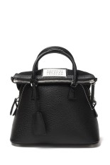 5AC Classique Mini - T8013 Black (S56WG0082-P4455)