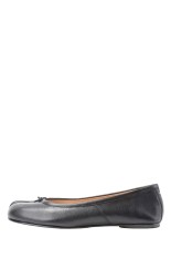Tabi Ballerina - T8013 Black (S58WZ0042-P3753)
