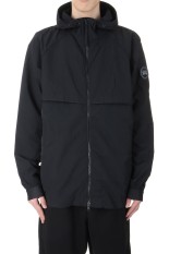 Faber Hoody Black label - BLACK (2440MB)