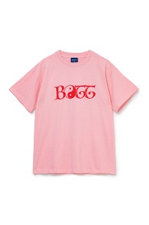 2Y Tee / Pink
