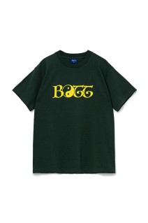 2Y Tee / Forest