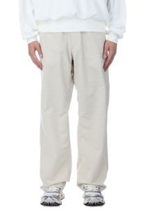 ALPHADRY Utility Pants - Dry Sand (S25SC049)