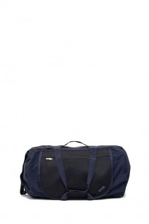 OOAL Surf Camp Duffel - Navy (S25SO029)