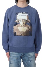 GS_CRW-N SWEWT / GST IN THE S / NAVY (SM-HR8-0000-C08)