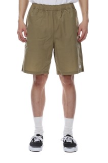 Versatile Mid - CLASSIC KHAKI (NB42331)