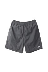 Versatile Mid - SMOKED PEARL (NB42331)