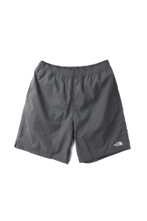 Versatile Mid - SMOKED PEARL (NB42331)