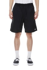 Versatile Mid - BLACK (NB42331)