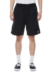 Versatile Mid - BLACK (NB42331)