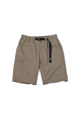 Trip Cargo Short - FALLEN ROCK (NB42551)