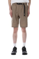 Trip Cargo Short - FALLEN ROCK (NB42551)