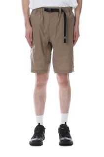 Trip Cargo Short - FALLEN ROCK (NB42551)
