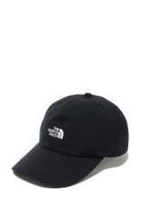 VT GORE-TEX Cap - BLACK (NN02306)