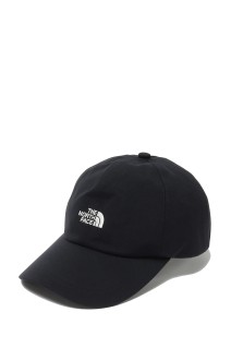 VT GORE-TEX Cap - BLACK (NN02306)