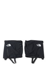 HYVENT Short Gaiter - BLACK (NN22404)