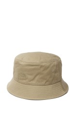 TNF Simply Classic Hat - CLASSIC KHAKI (NN02535)