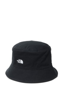 TNF Simply Classic Hat - BLACK (NN02535)