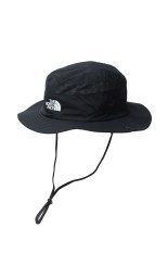 Brimmer Hat - BLACK (NN02339)