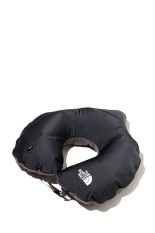 Superlight Travel Pillow - BLACK (NN32369)