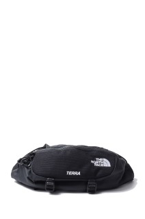 Terra Lumbar 3L - A.GRAY / BLACK (NM62402)
