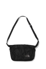 Capella 5 - BLACK (NM72353)