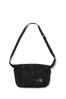 Capella 5 - BLACK (NM72353)