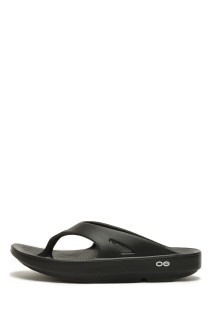 OOriginal - BLACK  (25.0cm~)