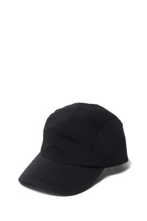 PERTEX Equilibrium Jet Cap - BLACK (GU251-90055)