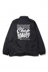 MASA SCULP COACH JKT B