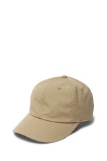 65/35 WINDSTOPPER(R) Cap - VINTAGE BEIGE (NN8408N)
