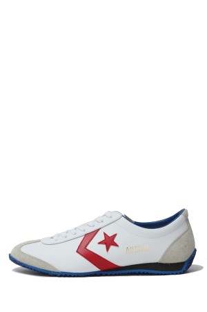 ALL STAR TRAININGSHOES / WHITE (34202321)