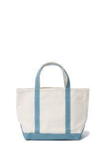 Boat and Tote Medium - SLATE (112636)