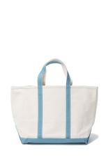 Boat and Tote Large - SLATE (112637)