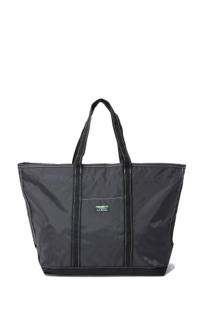 Everyday Lightweight Tote Large - GRANITE / BLACK (283729)