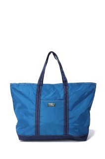 Everyday Lightweight Tote Large - NAUTICAL BLUE (283729)