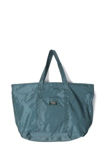 Everyday Lightweight Tote Large - SOFT SPRUCE (283729)