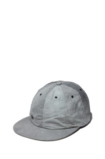 TIE DYE 8 PANEL CAP - TIE DYE (FAC38251U0005)