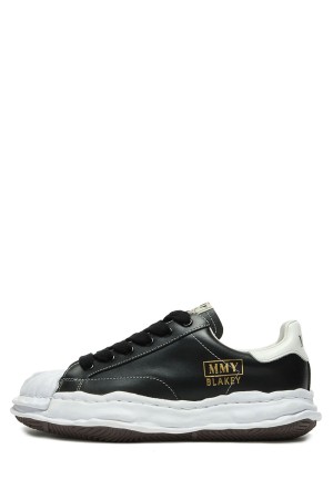 BLAKEY /  BLACK (A06FW702) (size40~)