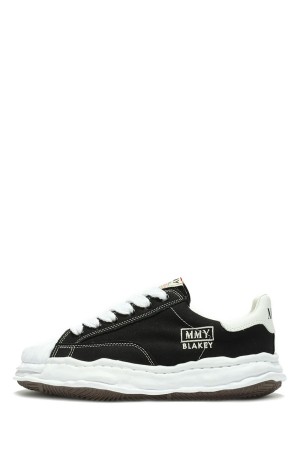BLAKEY/ BLACK (A08FW735) (size40~)